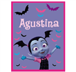 Carpita cartel Vampirina 2u Pers